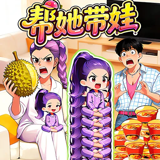 �޵��Ҳ����ٷ����°汾v1.0 ���°�