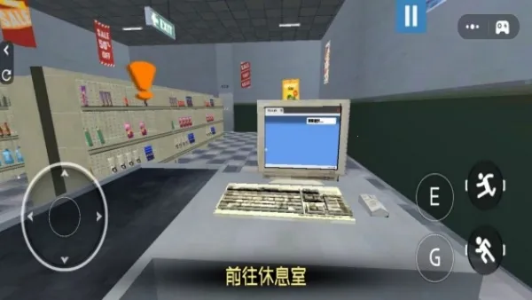 Ļ����ְ�׿���ֻ���v1.0.0 �ֻ���