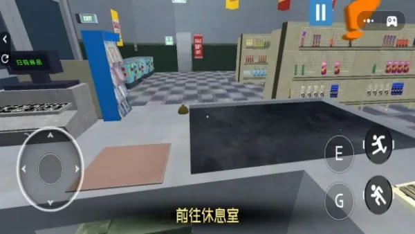 Ļ����ְ�׿���ֻ���