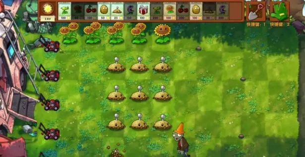 ֲ���ս��ʬ�ں϶���