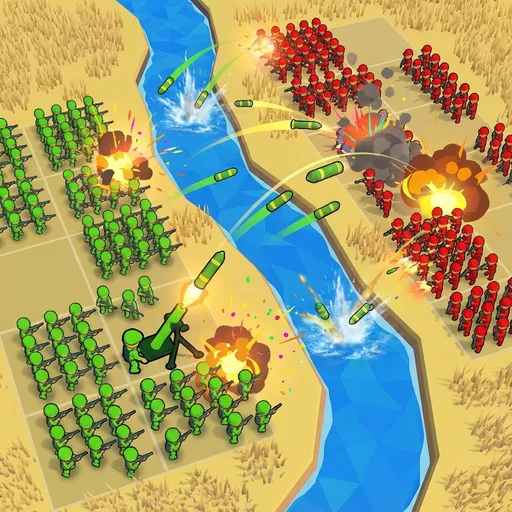 ��ʿ����ģ����2026����v14.3.0 ��׿��