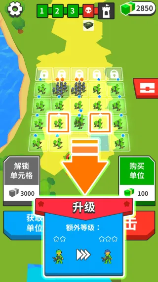 ��ʿ����ģ����2026����v14.3.0 ��׿��