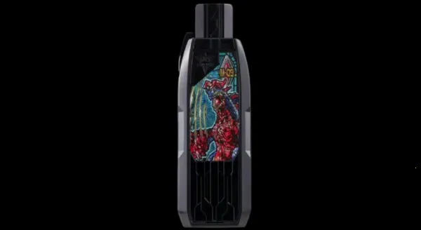 �ڰ������Ȼ�ģ��������v1.2 �ֻ���