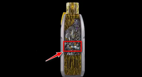 �ڰ������Ȼ�ģ��������v1.2 �ֻ���