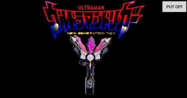 �ڰ������Ȼ�ģ��������v1.2 �ֻ���