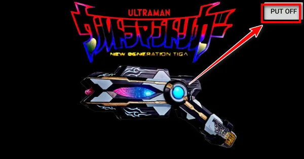 �ڰ������Ȼ�ģ��������v1.2 �ֻ���