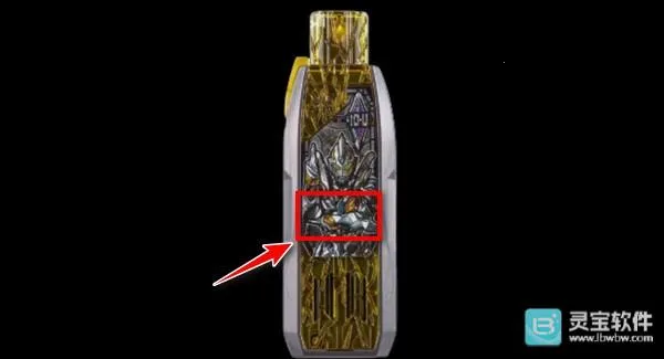 �ڰ������Ȼ�ģ��������