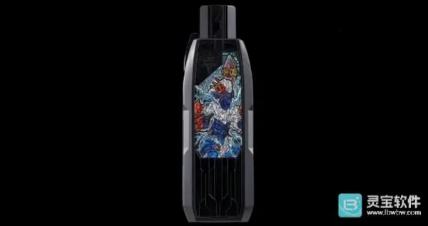 �ڰ������Ȼ�ģ��������