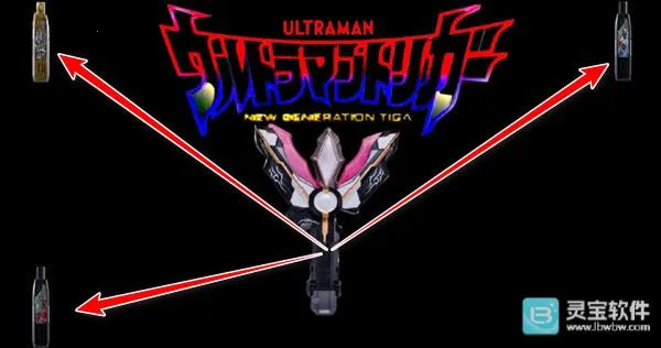 �ڰ������Ȼ�ģ������ô��1