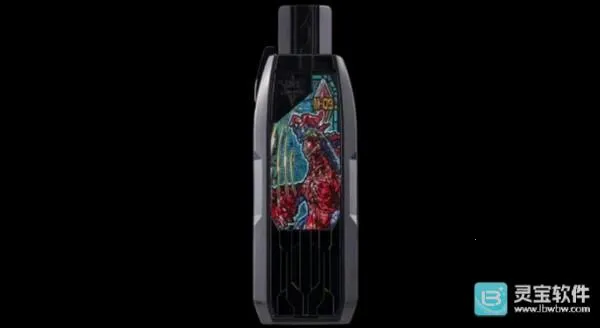 �ڰ������Ȼ�ģ������ô��6