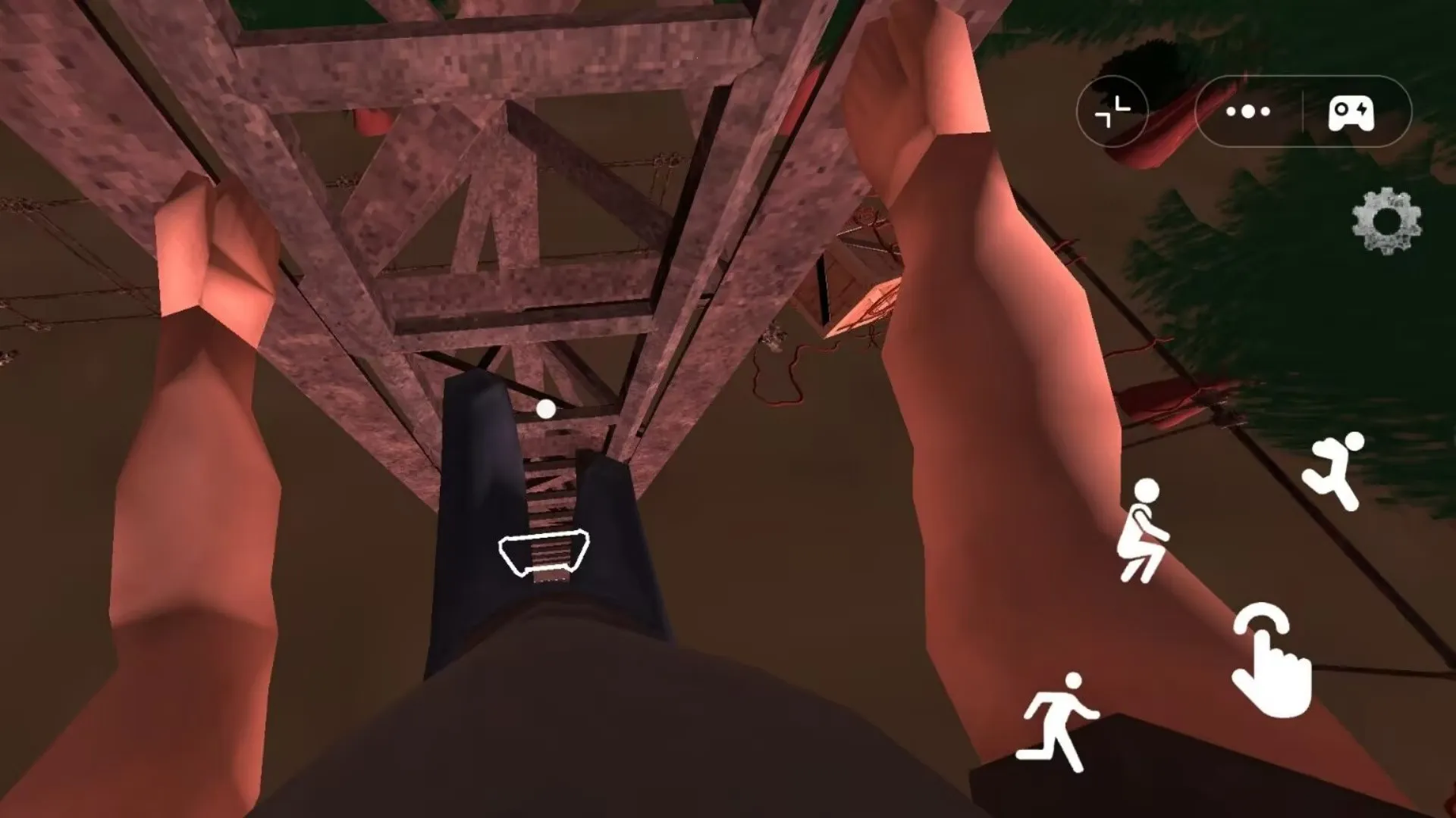 ���ߵ�������v1.0 �ֻ���