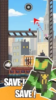 ����֩����Ӣ�۵���v1.0.10 ��Ѱ�