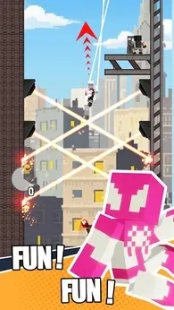 ����֩����Ӣ�۵���