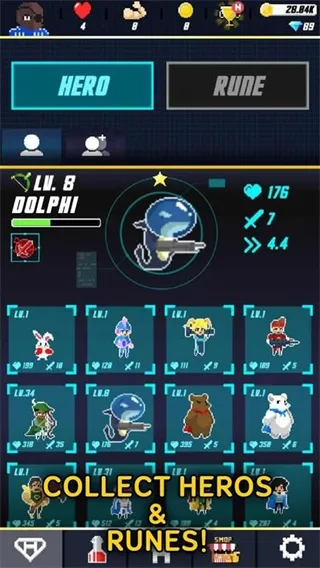 ��������