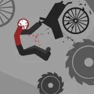 ˤ���ִ�ʦ2026���°汾v1.1 ���°�