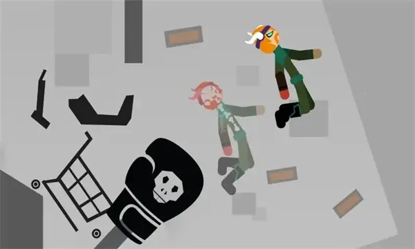 ˤ���ִ�ʦ2026���°汾v1.1 ���°�