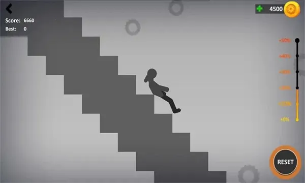 ˤ���ִ�ʦ2026���°汾v1.1 ���°�