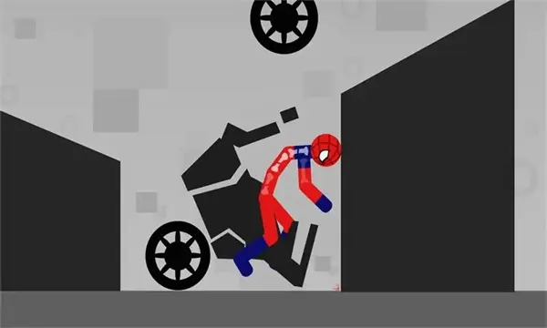 ˤ���ִ�ʦ2026���°汾v1.1 ���°�