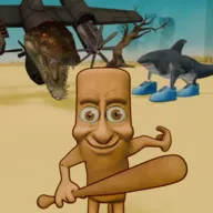 REEPO�����ʦ2026���ذ�װv0.1.5 ��Ѱ�