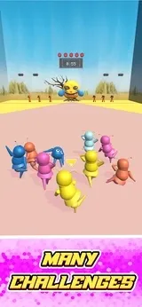 REEPO�����ʦ2026���ذ�װ