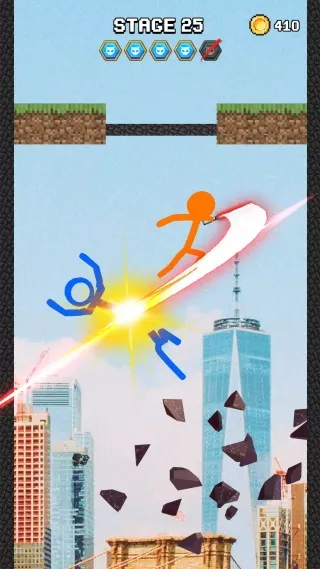 �����Ӣ�۹⽣ս����׿���ֻ���v3.2.6 ���°�