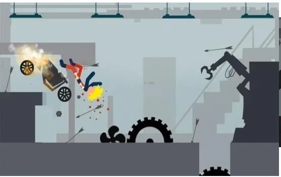 ����˻�������սʿv2 �ֻ���