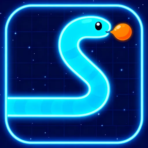 ŤŤ��ɢ��2026���ذ�װv1.0.0 ��Ѱ�