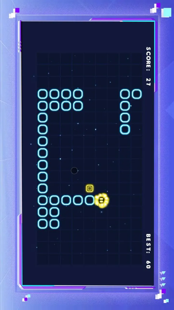 ŤŤ��ɢ��2026���ذ�װv1.0.0 ��Ѱ�