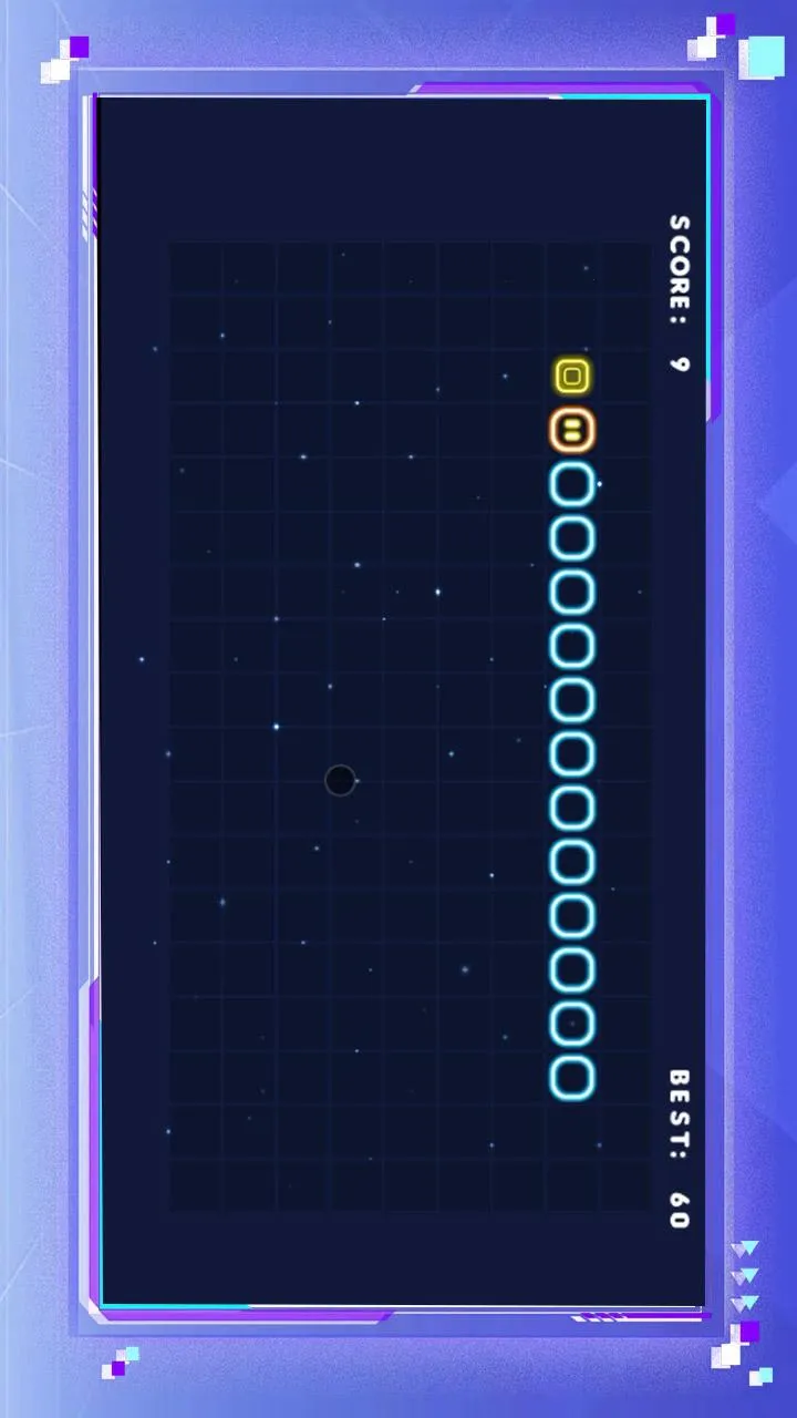 ŤŤ��ɢ��2026���ذ�װv1.0.0 ��Ѱ�