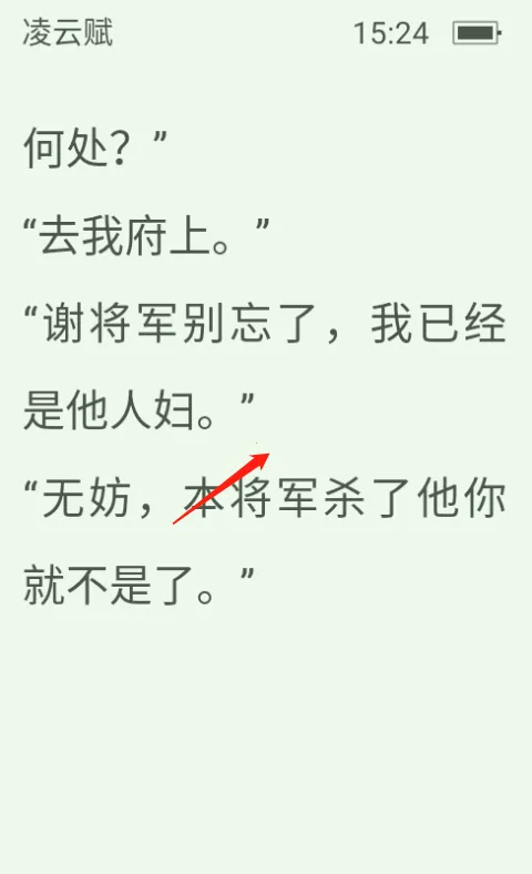 ����С˵��