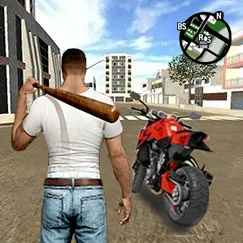 ���Ŷ�������ð��v1.0 �ֻ���