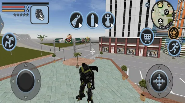 ���Ŷ�������ð��v1.0 �ֻ���