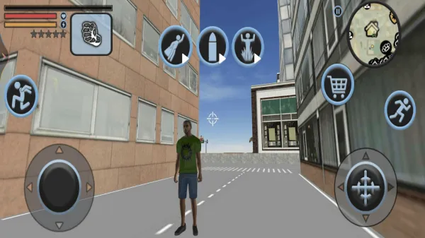 ���Ŷ�������ð��v1.0 �ֻ���