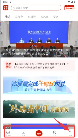 �й�����