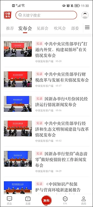 �й�����