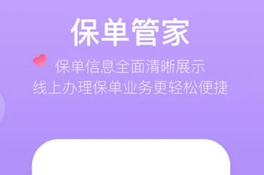 �����Ͻ�