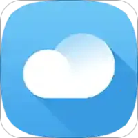 U����Ԥ��v4.1.2 ��׿��