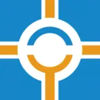 ����v8.3.0 ���°�