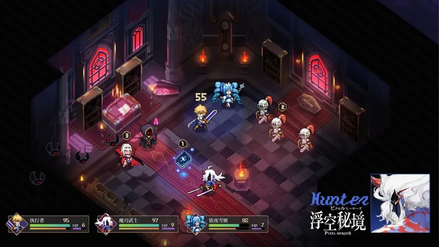 ����v8.3.0 ���°�