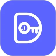 ���ܴ�IM2026���ذ�װv1.2.1 ��Ѱ�