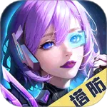 ��ҫս��2026���ذ�װv1.0.3 ���°�