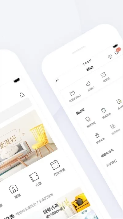 ���ҷ�2026����v1.12.1 �ٷ���