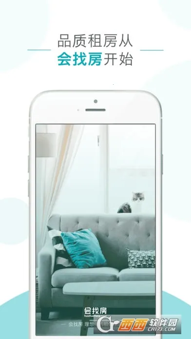 ���ҷ�2026����v1.12.1 �ٷ���