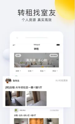 ���ҷ�2026����