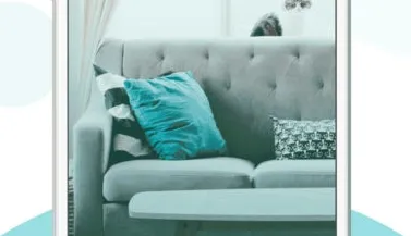 ���ҷ�2026����