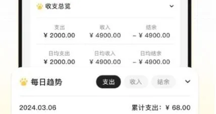 ����С��