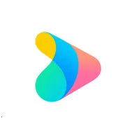 ��Ӱ��Ƶ��׿���ֻ���v1.8.1 �ֻ���