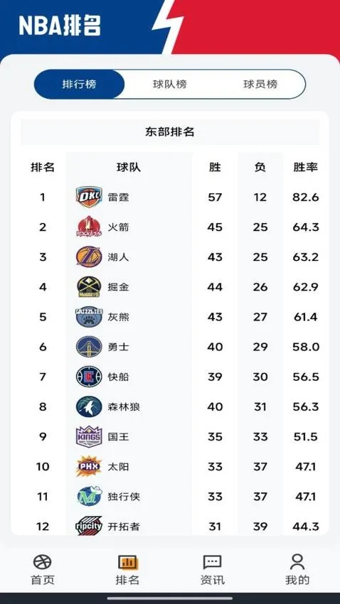 ��ְ������2026����v1.0.2 �ٷ���