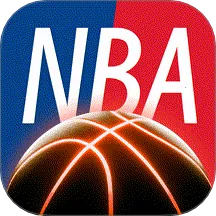 ��ְ������2026����v1.0.2 �ٷ���