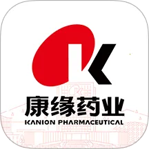 ��Ե֮��v1.0.27 �ֻ���